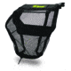 SME Brass Catcher, Shooting Accessories, SME-BRSC