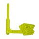 SME Chamber Safety Flag, Medium, SME-CFLG-MD