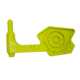 SME Chamber Safety Flag, Small, SME-CFLG-SM
