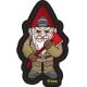 SME Gnome Patch