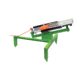 SME Full-Cock Steel Frame Trap Thrower, SME-FCT