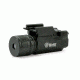 SME Tactical Handgun Laser, Green, w/ Convenient Spring Clamp Lock, SME-GLP