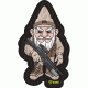 SME Marine Gnome, SME-GNMMAR