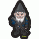 SME Police Gnome, SME-GNMPOL