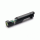 SME Scope Leveler Rail Mount, Black, SME-LVLRL