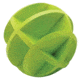 SME Self-Healing Bouncing Ball 4 Polymer, SBB