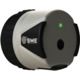 SME Wifi Spotting Scope Camera