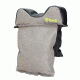 SME Windown Mount Gun Rest - Filled, SME-GRWM