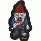 SME Zombie Gnome, SME-GNMZOM