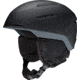 Smith Altus Helmet, Matte Black / Charcoal, Medium, E005092SW5559