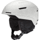 Smith Altus Helmet, Matte White, Small, E005097DE5155