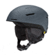 Smith Altus Mips Helmet, Matte Charcoal/Black, Small, E005083485155