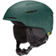 Smith Altus Mips Helmet, Matte Spruce, Medium, E005082WH5559