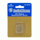 Smith &amp; Wesson Xenon 4.8v, .87 Replacement Bulb - 12X Galaxy Flashlight