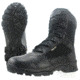 Smith &amp; Wesson Guardian 8 inch Boots SW38