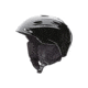 Smith Arrival Snow Helmet Women's, Black Pearl, Medium H17-ARBPMD