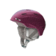 Smith Arrival Snow Helmet Women's, Matte Grape, Medium H18-ARGRMD
