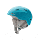 Smith Arrival Snow Helmet Women's, Mineral, Small H18-ARMISM