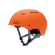 Smith Axle Bike Helmet, MATTE NEON ORANGE, Medium HB16-AXNOMD