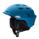 Smith Camber Helmet-Matte Pacific-Small
