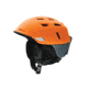 Smith Camber Helmet-Matte Solar Charcoal-Medium