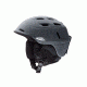 Smith Camber Helmet-Matte Solar Charcoal-Small