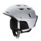 Smith Camber Helmet-Matte White-Large