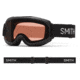 Smith Cascade Classic Ski Goggles, RC36, Black, CN2EBK16