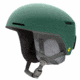 Smith Code Mips Helmet, Matte Alpine Green, Medium, E005380QE5559