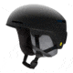 Smith Code Mips Helmet, Matte Black, Large, E005389KS5963