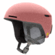 Smith Code Mips Helmet, Matte Chalk Rose, Small, E005380QW5155