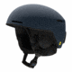 Smith Code Mips Helmet, Matte French Navy, Small, E006922TU5155