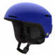 Smith Code Mips Helmet, Matte Lapis, Large, E005380RS5963