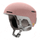 Smith Code Mips Helmet, Matte Rock Salt, Medium, E006923455559