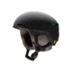Smith Code MIPS Snow Helmet - Mens, Matte Black, Medium, H18-CDMBMDMIPS