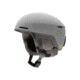 Smith Code MIPS Snow Helmet - Mens, Matte Cloud Grey, Small, H19-CDCYSMMIPS
