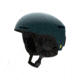 Smith Code MIPS Snow Helmet - Mens, Matte Deep Forest, Large, H19-CDDFLGMIPS