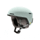 Smith Code MIPS Snow Helmet - Mens, Matte Ice, Medium, H19-CDIEMDMIPS