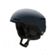 Smith Code MIPS Snow Helmet - Mens, Matte Petrol, Medium, H19-CDPLMDMIPS