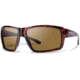Smith Colson Bifocal Reading Sunglasses, Tortoise Frame, Polarized Brown Lens, Polarized, COTTBR250