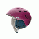 Smith Compass Snow Helmet Women's, Matte Grape, Large H18-CPGRLG