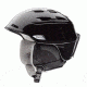 Smith Compass Womens Helmet - MIPS-Black Pearl-Small