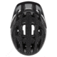 Smith Convoy MIPS Bike Helmet, Black, X-Small, E007419PC4852