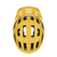 Smith Convoy MIPS Bike Helmet, FoolS Gold, Medium, E007410WN5559
