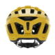 Smith Convoy MIPS Bike Helmet, FoolS Gold, Medium, E007410WN5559