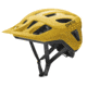 Smith Convoy MIPS Bike Helmet, FoolS Gold, Medium, E007410WN5559