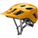 Smith Convoy MIPS Bike Helmet, Hornet, Large, E007410275962