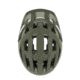 Smith Convoy MIPS Bike Helmet, Moss, Large, E007413GF5962