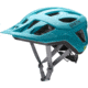 Smith Convoy MIPS Bike Helmet, Pool, Small, E0074105W5155