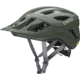 Smith Convoy MIPS Bike Helmet, Sage, Large, E007412LS5962